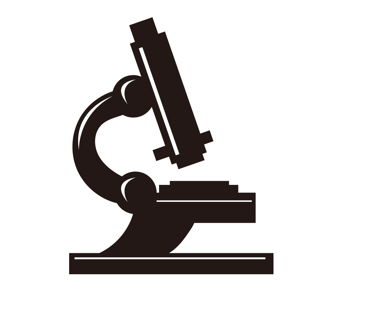 Laboratorio analisi