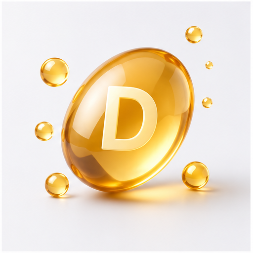 Vitamina D: perché 8 italiani su 10 sono carenti e come scoprirlo