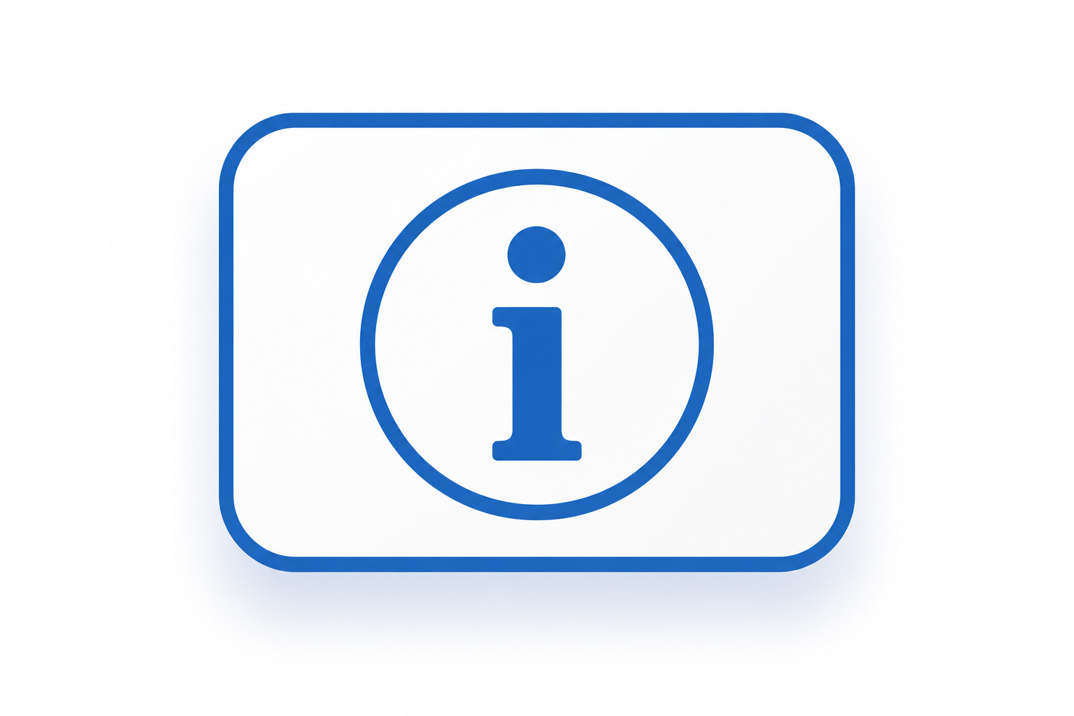 Come registrarsi al portale 