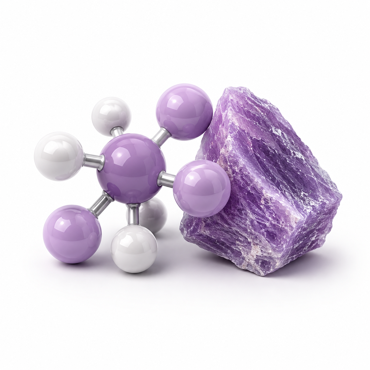 Magnesio basso: 8 segnali che ti manca (e come integrarlo davvero)