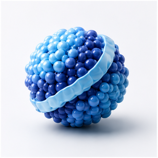 Apolipoproteina A (Apo-A): il marcatore del colesterolo buono